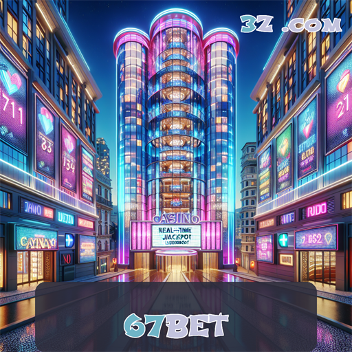 Baixar Aventura em Cada Clique no 67bet.com