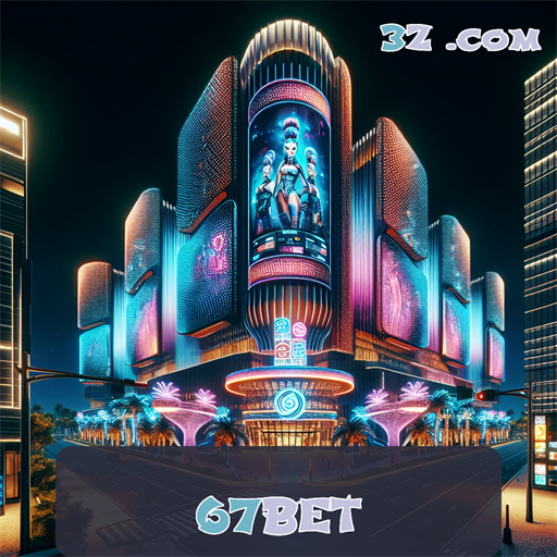 67bet.com: A Confiável Plataforma de Jogos Online no Brasil