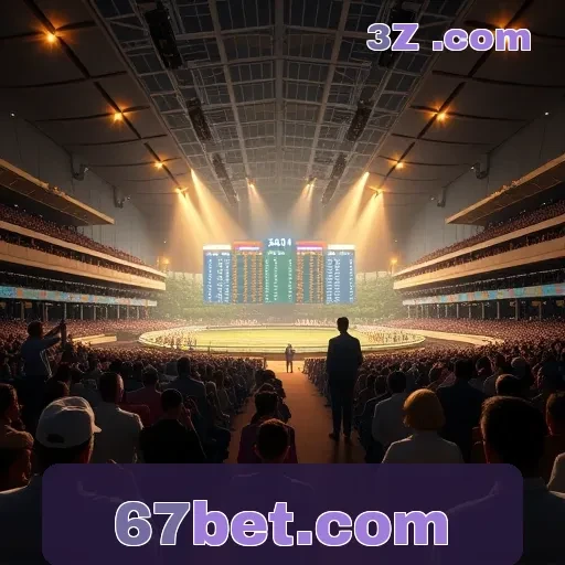 67bet.com Jogos