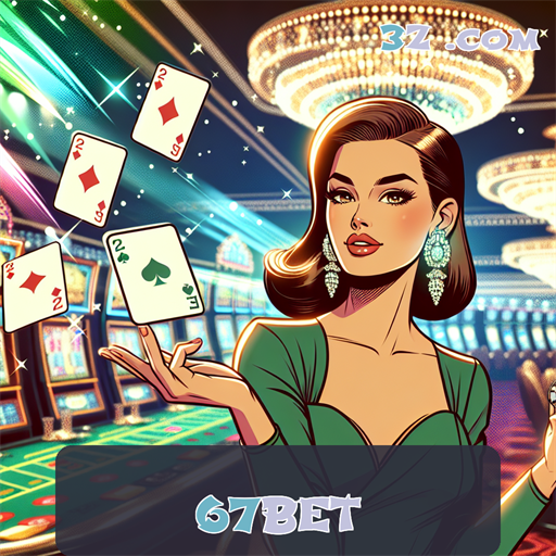 Explore o Mundo do Login no 67bet.com com Estilo