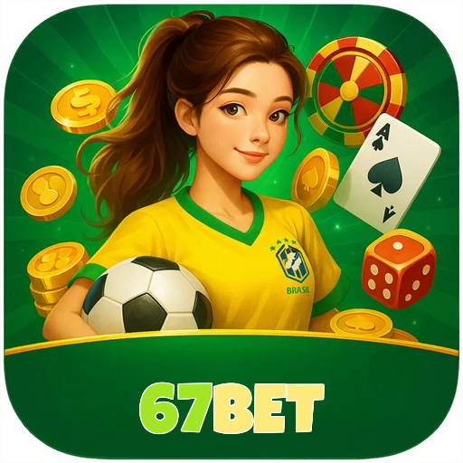 67bet.com